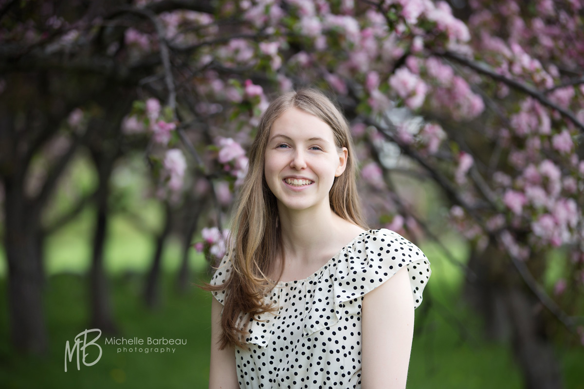 ottawa teen photography 