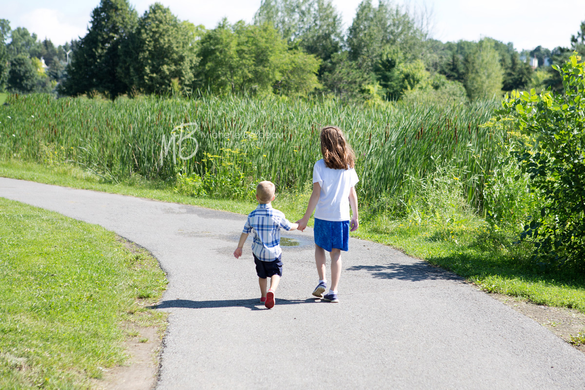 Ottawa child photography