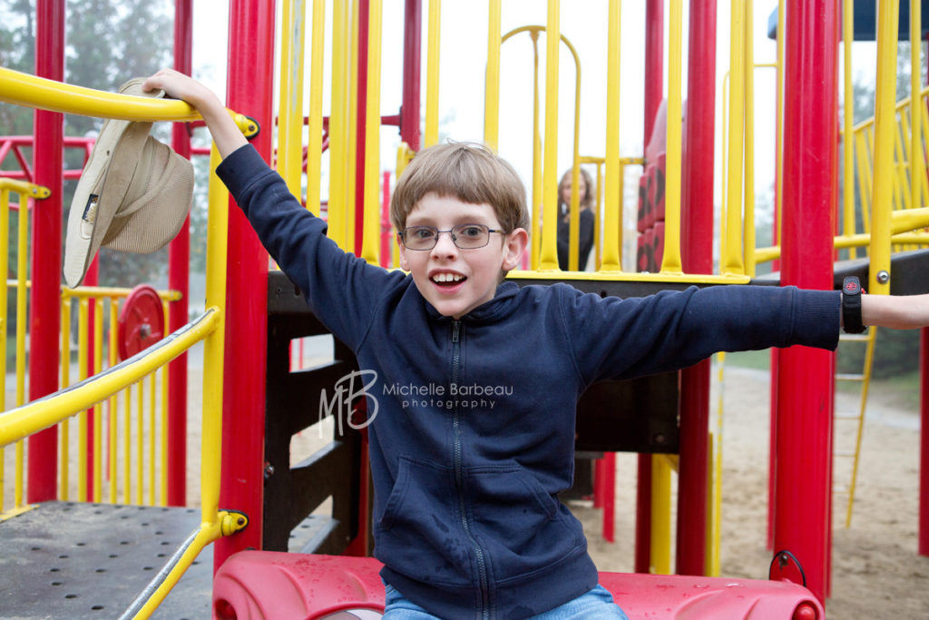kanata park