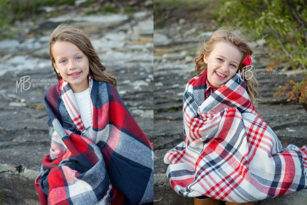 Aylmer children photography