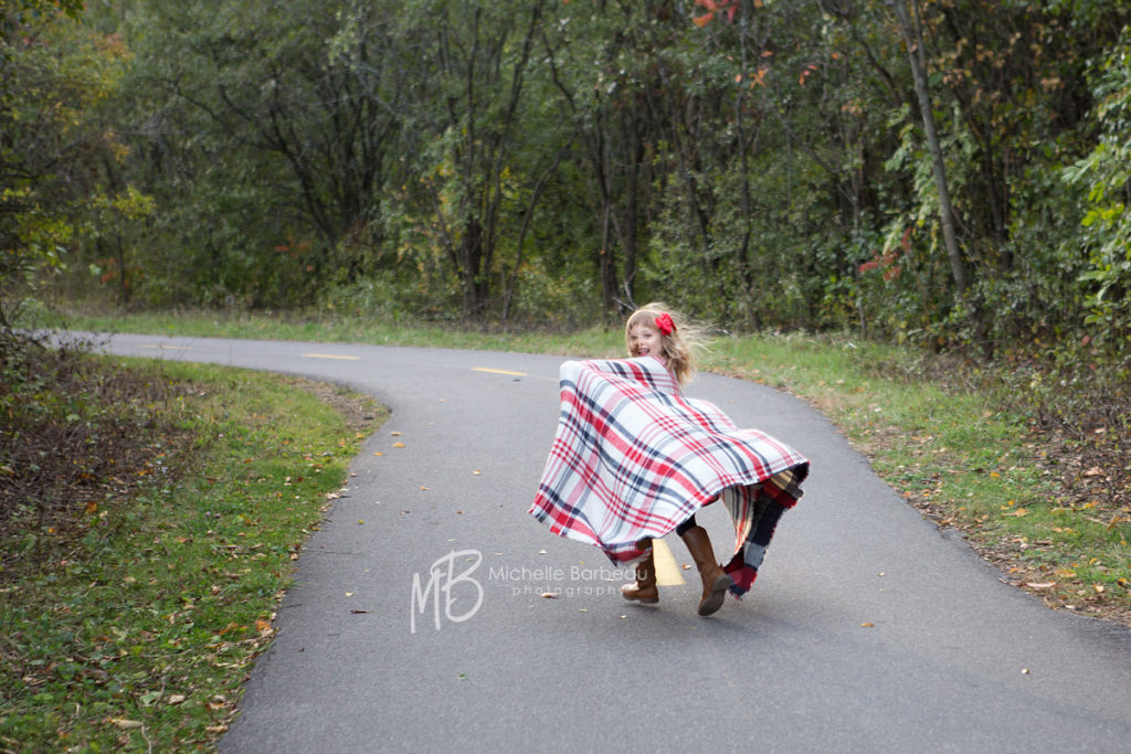Aylmer family photography