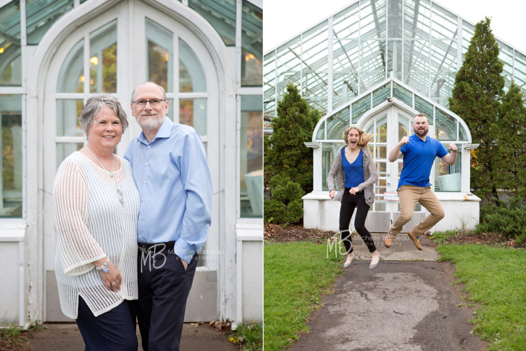 Couple photography in Ottawa