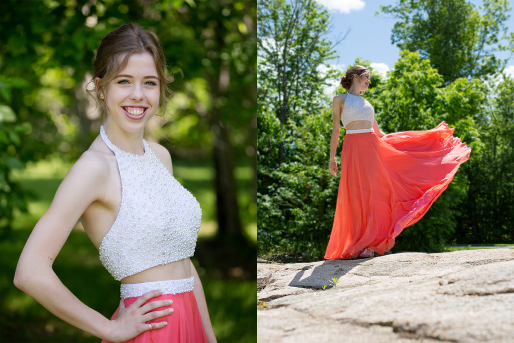 ottawa prom photos