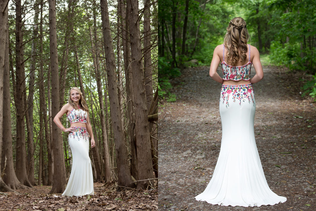 kanata prom dress photos