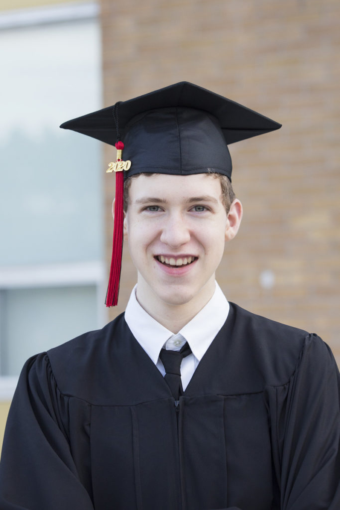 Kanata grad