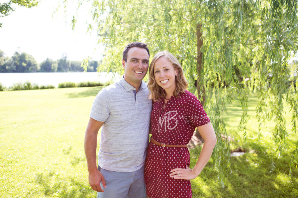 ottawa couple photography