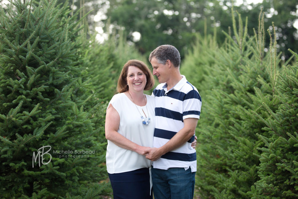 ottawa couple